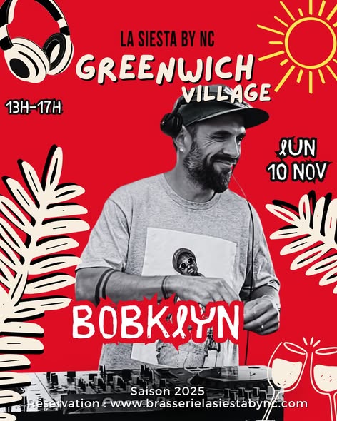 Brasserie,brasserie la siesta bync,la-siesta-saintes-maries-de-la-mer,brasserie saintes maries de la mer,brasserie la siesta sainte marie de la mer,brasseries stes maries de la mer,brasserie,brasserie les stes maries de la mer,restaurant aux saintes maries de la mer,brasserie stes maries de la mer,brasserie les saintes maries de la mer,restaurant,brasserie,brasserie,restaurants,cuisine,ambiance,les saintes maries de la mer (13),brasserie cuisine traditionnelle,restaurant cuisine traditionnelle,restaurant brasseries la siesta bync,soiree flamenco,soiree soul bouches du rhone,soiree rock n roll,repas d affaires saintes maries de la mer,seminaires d entreprise 13,brasserie anniversaire 13,bar musical bouches du rhone,restaurant saintes-maries-de-la-mer,brasserie lasiesta bync saintes maries de la mer