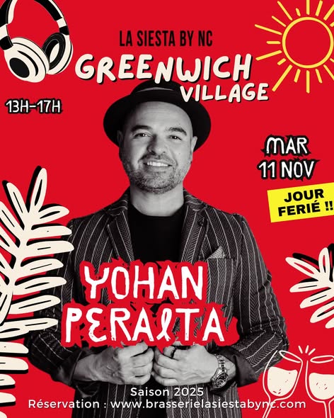 Brasserie,brasserie la siesta bync,la-siesta-saintes-maries-de-la-mer,brasserie saintes maries de la mer,brasserie la siesta sainte marie de la mer,brasseries stes maries de la mer,brasserie,brasserie les stes maries de la mer,restaurant aux saintes maries de la mer,brasserie stes maries de la mer,brasserie les saintes maries de la mer,restaurant,brasserie,brasserie,restaurants,cuisine,ambiance,les saintes maries de la mer (13),brasserie cuisine traditionnelle,restaurant cuisine traditionnelle,restaurant brasseries la siesta bync,soiree flamenco,soiree soul bouches du rhone,soiree rock n roll,repas d affaires saintes maries de la mer,seminaires d entreprise 13,brasserie anniversaire 13,bar musical bouches du rhone,restaurant saintes-maries-de-la-mer,brasserie lasiesta bync saintes maries de la mer