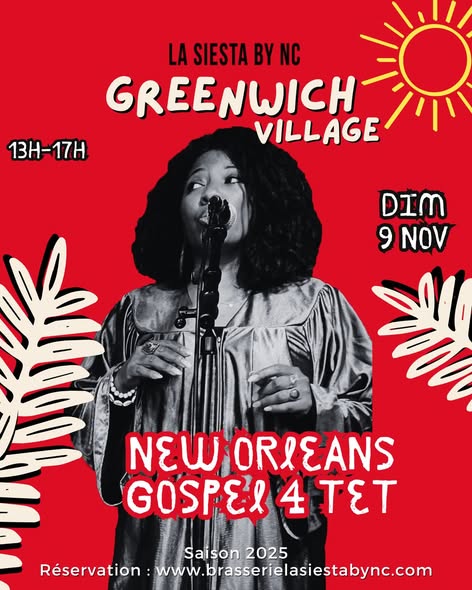 Brasserie,brasserie la siesta bync,la-siesta-saintes-maries-de-la-mer,brasserie saintes maries de la mer,brasserie la siesta sainte marie de la mer,brasseries stes maries de la mer,brasserie,brasserie les stes maries de la mer,restaurant aux saintes maries de la mer,brasserie stes maries de la mer,brasserie les saintes maries de la mer,restaurant,brasserie,brasserie,restaurants,cuisine,ambiance,les saintes maries de la mer (13),brasserie cuisine traditionnelle,restaurant cuisine traditionnelle,restaurant brasseries la siesta bync,soiree flamenco,soiree soul bouches du rhone,soiree rock n roll,repas d affaires saintes maries de la mer,seminaires d entreprise 13,brasserie anniversaire 13,bar musical bouches du rhone,restaurant saintes-maries-de-la-mer,brasserie lasiesta bync saintes maries de la mer