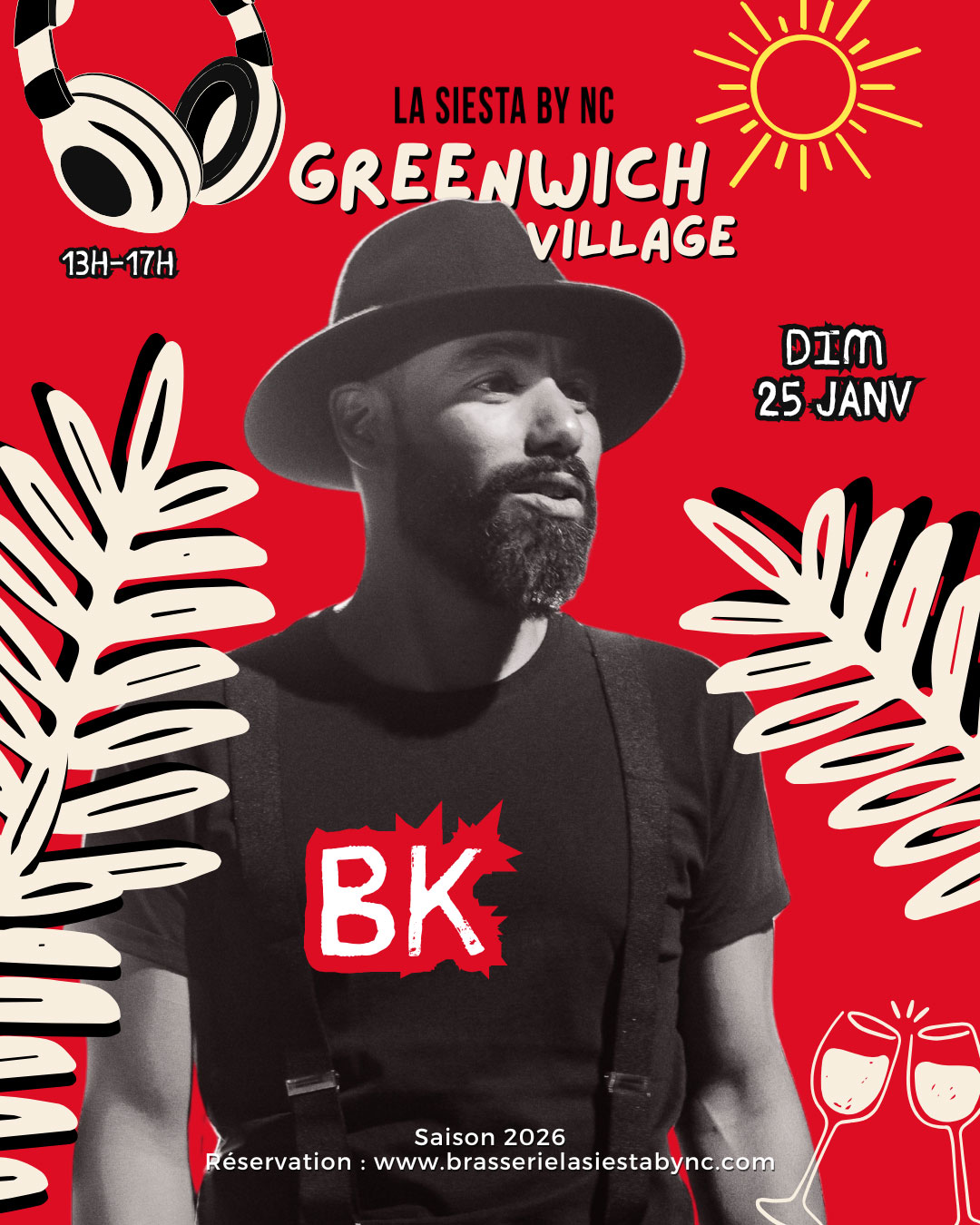 Brasserie,brasserie la siesta bync,la-siesta-saintes-maries-de-la-mer,brasserie saintes maries de la mer,brasserie la siesta sainte marie de la mer,brasseries stes maries de la mer,brasserie,brasserie les stes maries de la mer,restaurant aux saintes maries de la mer,brasserie stes maries de la mer,brasserie les saintes maries de la mer,restaurant,brasserie,brasserie,restaurants,cuisine,ambiance,les saintes maries de la mer (13),brasserie cuisine traditionnelle,restaurant cuisine traditionnelle,restaurant brasseries la siesta bync,soiree flamenco,soiree soul bouches du rhone,soiree rock n roll,repas d affaires saintes maries de la mer,seminaires d entreprise 13,brasserie anniversaire 13,bar musical bouches du rhone,restaurant saintes-maries-de-la-mer,brasserie lasiesta bync saintes maries de la mer