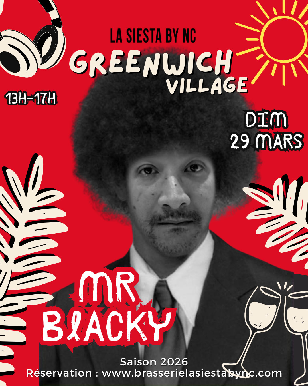 Brasserie,brasserie la siesta bync,la-siesta-saintes-maries-de-la-mer,brasserie saintes maries de la mer,brasserie la siesta sainte marie de la mer,brasseries stes maries de la mer,brasserie,brasserie les stes maries de la mer,restaurant aux saintes maries de la mer,brasserie stes maries de la mer,brasserie les saintes maries de la mer,restaurant,brasserie,brasserie,restaurants,cuisine,ambiance,les saintes maries de la mer (13),brasserie cuisine traditionnelle,restaurant cuisine traditionnelle,restaurant brasseries la siesta bync,soiree flamenco,soiree soul bouches du rhone,soiree rock n roll,repas d affaires saintes maries de la mer,seminaires d entreprise 13,brasserie anniversaire 13,bar musical bouches du rhone,restaurant saintes-maries-de-la-mer,brasserie lasiesta bync saintes maries de la mer