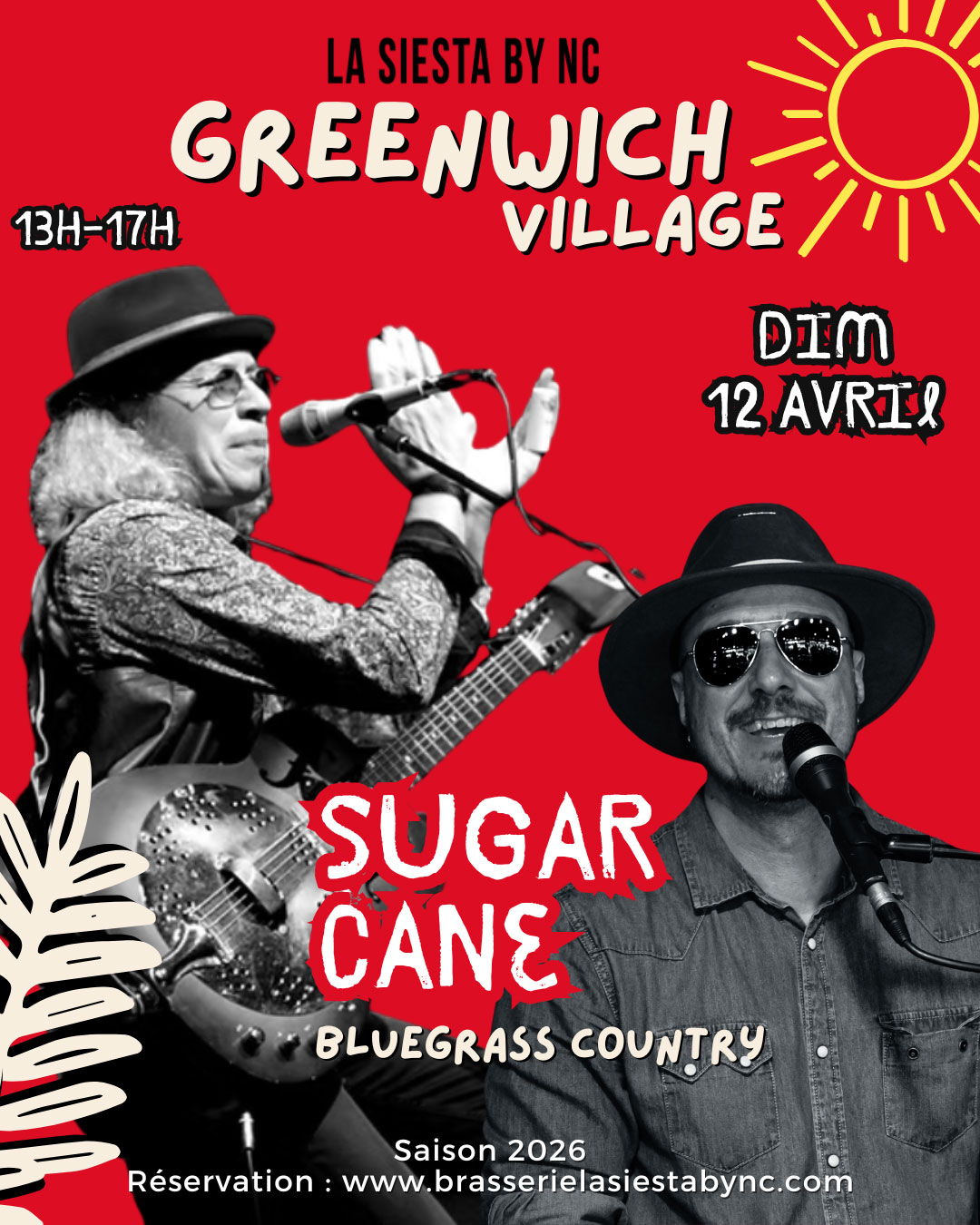 Brasserie,brasserie la siesta bync,la-siesta-saintes-maries-de-la-mer,brasserie saintes maries de la mer,brasserie la siesta sainte marie de la mer,brasseries stes maries de la mer,brasserie,brasserie les stes maries de la mer,restaurant aux saintes maries de la mer,brasserie stes maries de la mer,brasserie les saintes maries de la mer,restaurant,brasserie,brasserie,restaurants,cuisine,ambiance,les saintes maries de la mer (13),brasserie cuisine traditionnelle,restaurant cuisine traditionnelle,restaurant brasseries la siesta bync,soiree flamenco,soiree soul bouches du rhone,soiree rock n roll,repas d affaires saintes maries de la mer,seminaires d entreprise 13,brasserie anniversaire 13,bar musical bouches du rhone,restaurant saintes-maries-de-la-mer,brasserie lasiesta bync saintes maries de la mer