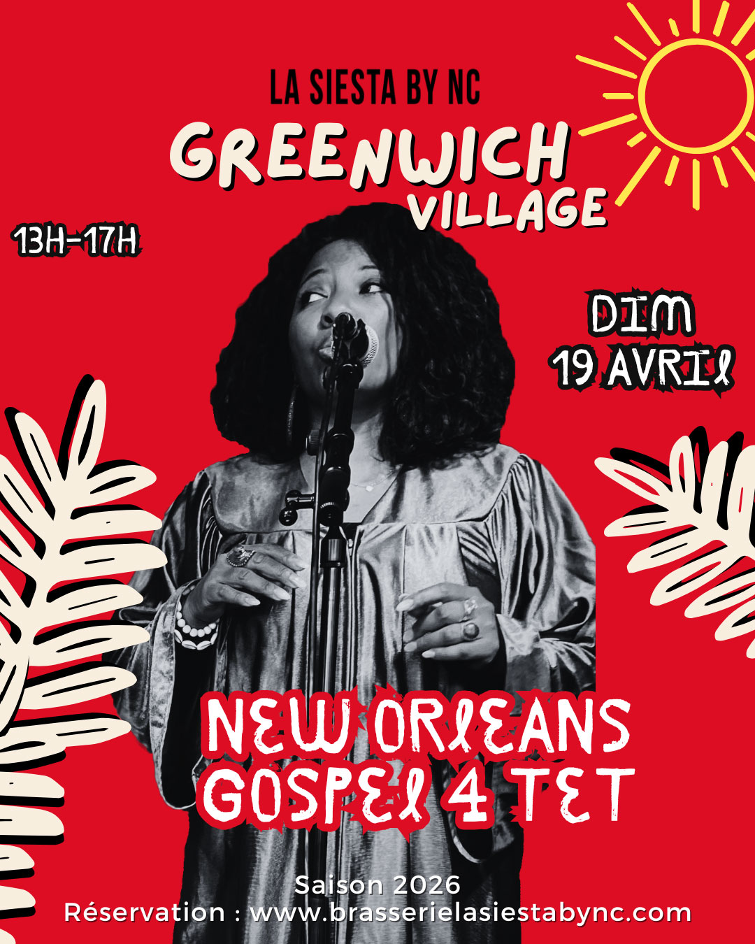 Brasserie,brasserie la siesta bync,la-siesta-saintes-maries-de-la-mer,brasserie saintes maries de la mer,brasserie la siesta sainte marie de la mer,brasseries stes maries de la mer,brasserie,brasserie les stes maries de la mer,restaurant aux saintes maries de la mer,brasserie stes maries de la mer,brasserie les saintes maries de la mer,restaurant,brasserie,brasserie,restaurants,cuisine,ambiance,les saintes maries de la mer (13),brasserie cuisine traditionnelle,restaurant cuisine traditionnelle,restaurant brasseries la siesta bync,soiree flamenco,soiree soul bouches du rhone,soiree rock n roll,repas d affaires saintes maries de la mer,seminaires d entreprise 13,brasserie anniversaire 13,bar musical bouches du rhone,restaurant saintes-maries-de-la-mer,brasserie lasiesta bync saintes maries de la mer