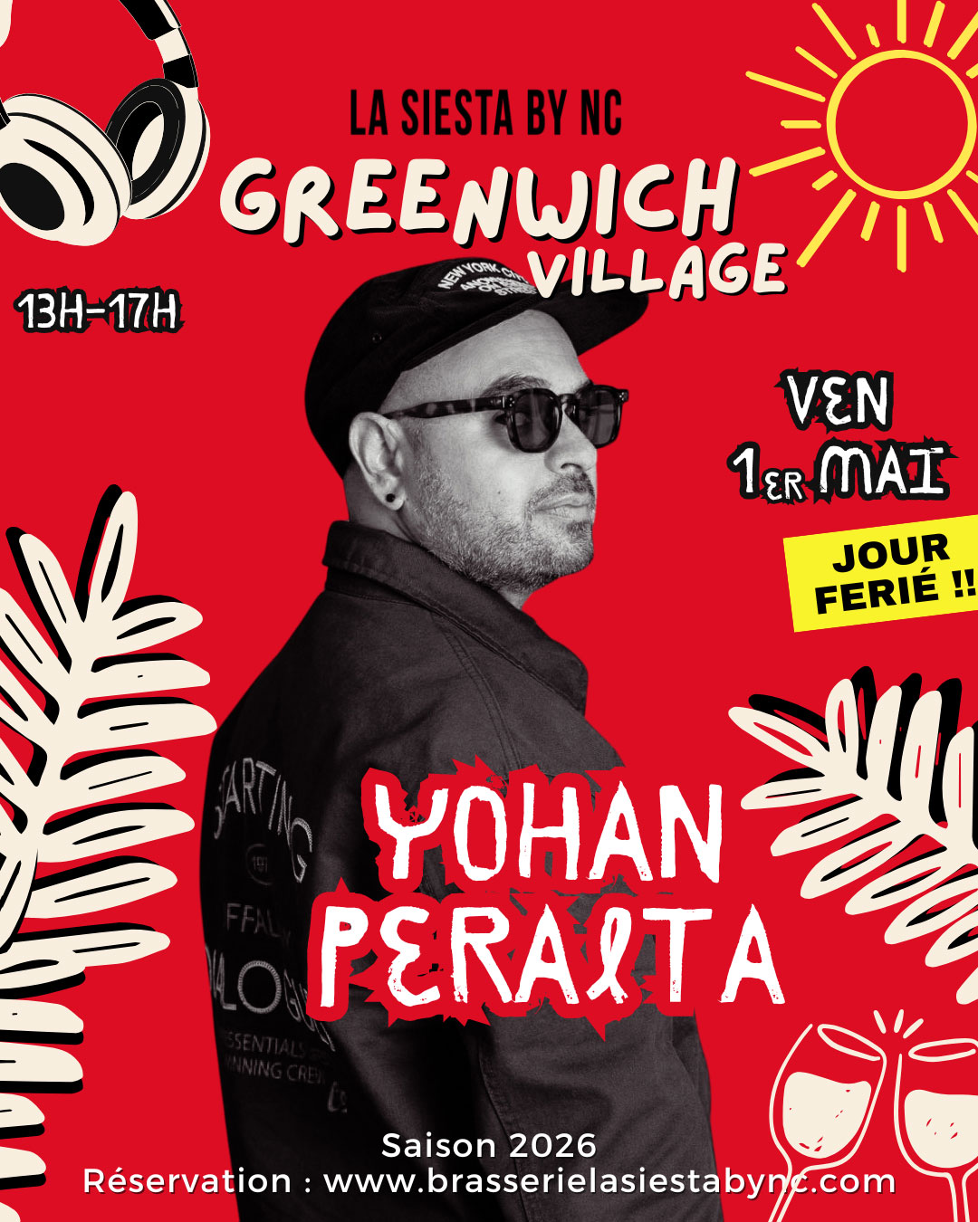 Brasserie,brasserie la siesta bync,la-siesta-saintes-maries-de-la-mer,brasserie saintes maries de la mer,brasserie la siesta sainte marie de la mer,brasseries stes maries de la mer,brasserie,brasserie les stes maries de la mer,restaurant aux saintes maries de la mer,brasserie stes maries de la mer,brasserie les saintes maries de la mer,restaurant,brasserie,brasserie,restaurants,cuisine,ambiance,les saintes maries de la mer (13),brasserie cuisine traditionnelle,restaurant cuisine traditionnelle,restaurant brasseries la siesta bync,soiree flamenco,soiree soul bouches du rhone,soiree rock n roll,repas d affaires saintes maries de la mer,seminaires d entreprise 13,brasserie anniversaire 13,bar musical bouches du rhone,restaurant saintes-maries-de-la-mer,brasserie lasiesta bync saintes maries de la mer