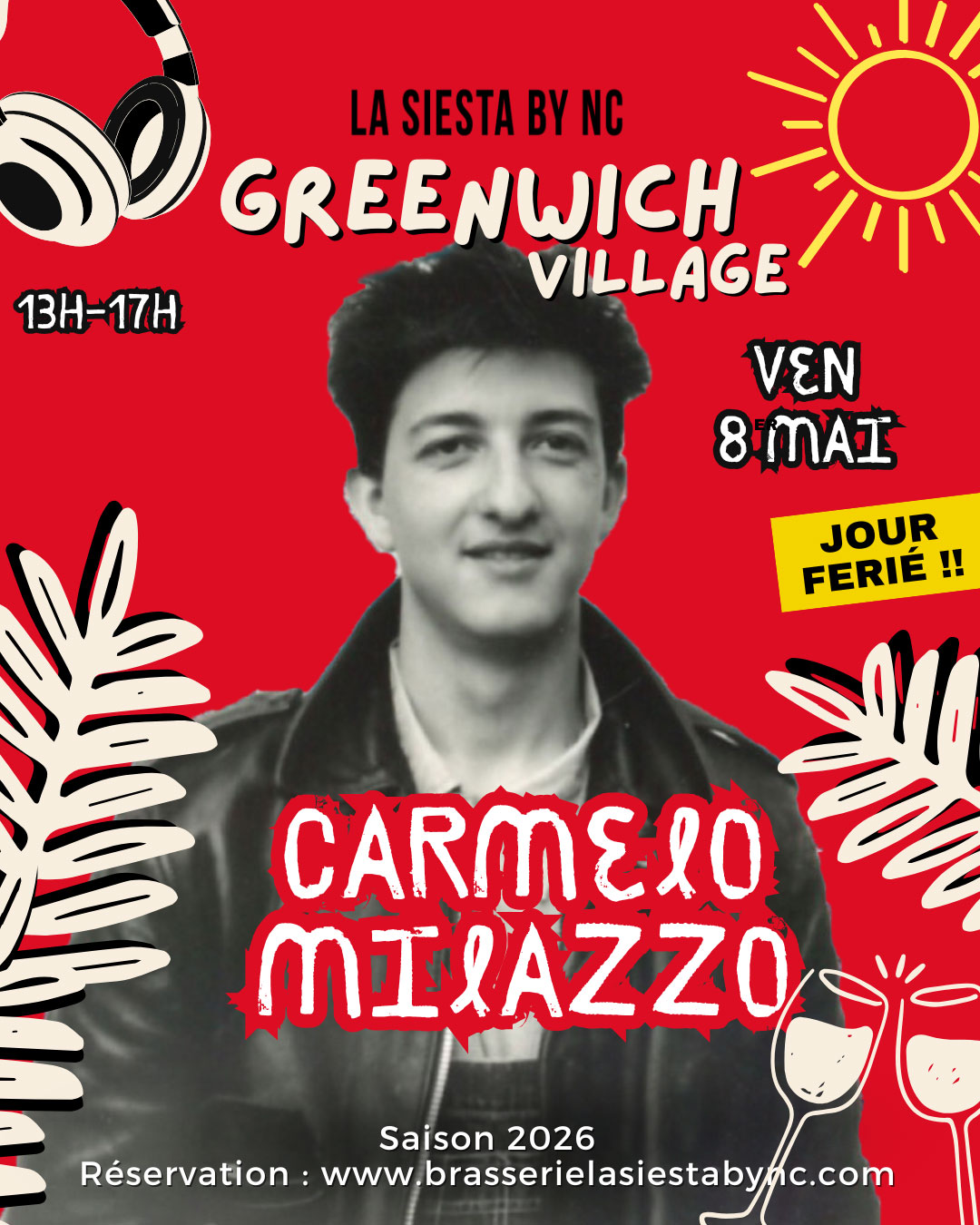 Brasserie,brasserie la siesta bync,la-siesta-saintes-maries-de-la-mer,brasserie saintes maries de la mer,brasserie la siesta sainte marie de la mer,brasseries stes maries de la mer,brasserie,brasserie les stes maries de la mer,restaurant aux saintes maries de la mer,brasserie stes maries de la mer,brasserie les saintes maries de la mer,restaurant,brasserie,brasserie,restaurants,cuisine,ambiance,les saintes maries de la mer (13),brasserie cuisine traditionnelle,restaurant cuisine traditionnelle,restaurant brasseries la siesta bync,soiree flamenco,soiree soul bouches du rhone,soiree rock n roll,repas d affaires saintes maries de la mer,seminaires d entreprise 13,brasserie anniversaire 13,bar musical bouches du rhone,restaurant saintes-maries-de-la-mer,brasserie lasiesta bync saintes maries de la mer