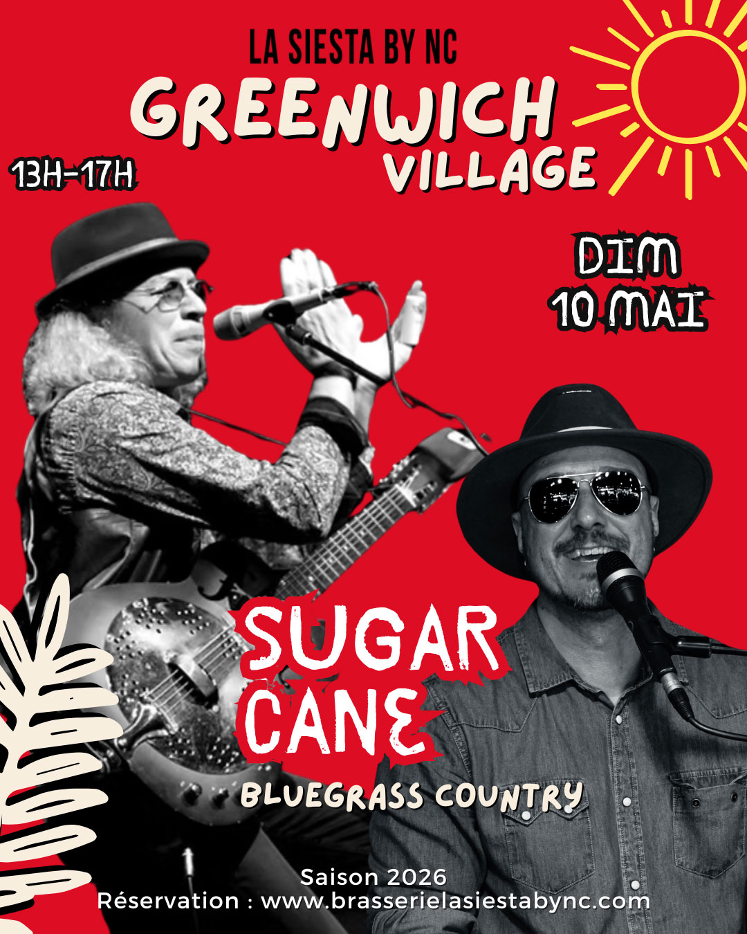 Brasserie,brasserie la siesta bync,la-siesta-saintes-maries-de-la-mer,brasserie saintes maries de la mer,brasserie la siesta sainte marie de la mer,brasseries stes maries de la mer,brasserie,brasserie les stes maries de la mer,restaurant aux saintes maries de la mer,brasserie stes maries de la mer,brasserie les saintes maries de la mer,restaurant,brasserie,brasserie,restaurants,cuisine,ambiance,les saintes maries de la mer (13),brasserie cuisine traditionnelle,restaurant cuisine traditionnelle,restaurant brasseries la siesta bync,soiree flamenco,soiree soul bouches du rhone,soiree rock n roll,repas d affaires saintes maries de la mer,seminaires d entreprise 13,brasserie anniversaire 13,bar musical bouches du rhone,restaurant saintes-maries-de-la-mer,brasserie lasiesta bync saintes maries de la mer