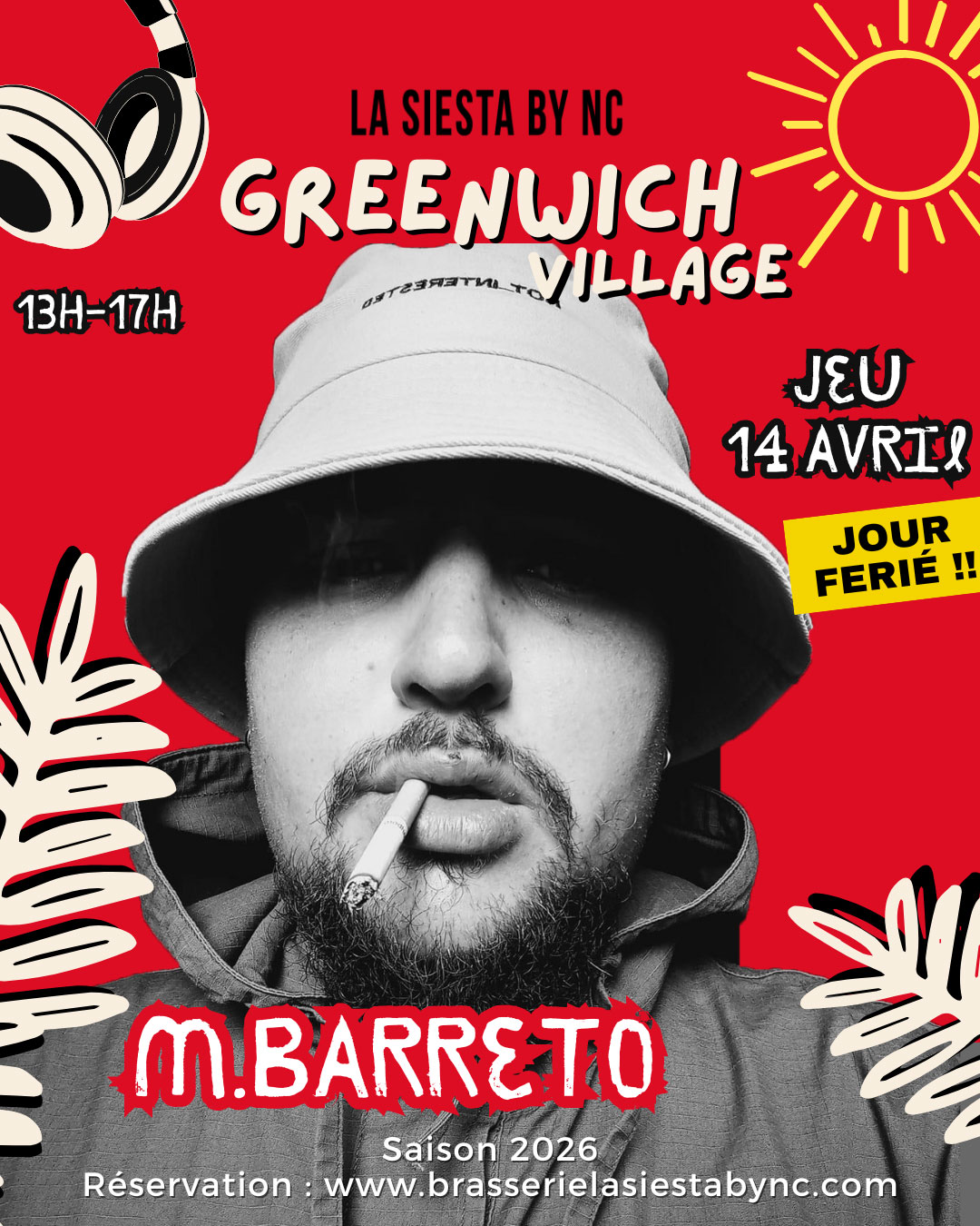 Brasserie,brasserie la siesta bync,la-siesta-saintes-maries-de-la-mer,brasserie saintes maries de la mer,brasserie la siesta sainte marie de la mer,brasseries stes maries de la mer,brasserie,brasserie les stes maries de la mer,restaurant aux saintes maries de la mer,brasserie stes maries de la mer,brasserie les saintes maries de la mer,restaurant,brasserie,brasserie,restaurants,cuisine,ambiance,les saintes maries de la mer (13),brasserie cuisine traditionnelle,restaurant cuisine traditionnelle,restaurant brasseries la siesta bync,soiree flamenco,soiree soul bouches du rhone,soiree rock n roll,repas d affaires saintes maries de la mer,seminaires d entreprise 13,brasserie anniversaire 13,bar musical bouches du rhone,restaurant saintes-maries-de-la-mer,brasserie lasiesta bync saintes maries de la mer