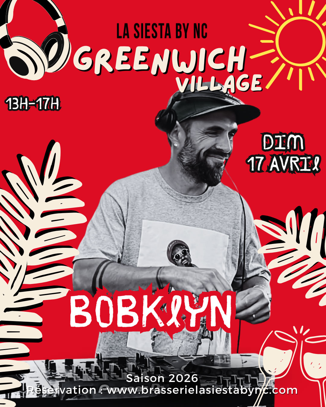 Brasserie,brasserie la siesta bync,la-siesta-saintes-maries-de-la-mer,brasserie saintes maries de la mer,brasserie la siesta sainte marie de la mer,brasseries stes maries de la mer,brasserie,brasserie les stes maries de la mer,restaurant aux saintes maries de la mer,brasserie stes maries de la mer,brasserie les saintes maries de la mer,restaurant,brasserie,brasserie,restaurants,cuisine,ambiance,les saintes maries de la mer (13),brasserie cuisine traditionnelle,restaurant cuisine traditionnelle,restaurant brasseries la siesta bync,soiree flamenco,soiree soul bouches du rhone,soiree rock n roll,repas d affaires saintes maries de la mer,seminaires d entreprise 13,brasserie anniversaire 13,bar musical bouches du rhone,restaurant saintes-maries-de-la-mer,brasserie lasiesta bync saintes maries de la mer