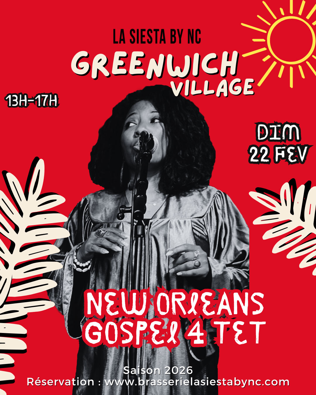 Brasserie,brasserie la siesta bync,la-siesta-saintes-maries-de-la-mer,brasserie saintes maries de la mer,brasserie la siesta sainte marie de la mer,brasseries stes maries de la mer,brasserie,brasserie les stes maries de la mer,restaurant aux saintes maries de la mer,brasserie stes maries de la mer,brasserie les saintes maries de la mer,restaurant,brasserie,brasserie,restaurants,cuisine,ambiance,les saintes maries de la mer (13),brasserie cuisine traditionnelle,restaurant cuisine traditionnelle,restaurant brasseries la siesta bync,soiree flamenco,soiree soul bouches du rhone,soiree rock n roll,repas d affaires saintes maries de la mer,seminaires d entreprise 13,brasserie anniversaire 13,bar musical bouches du rhone,restaurant saintes-maries-de-la-mer,brasserie lasiesta bync saintes maries de la mer