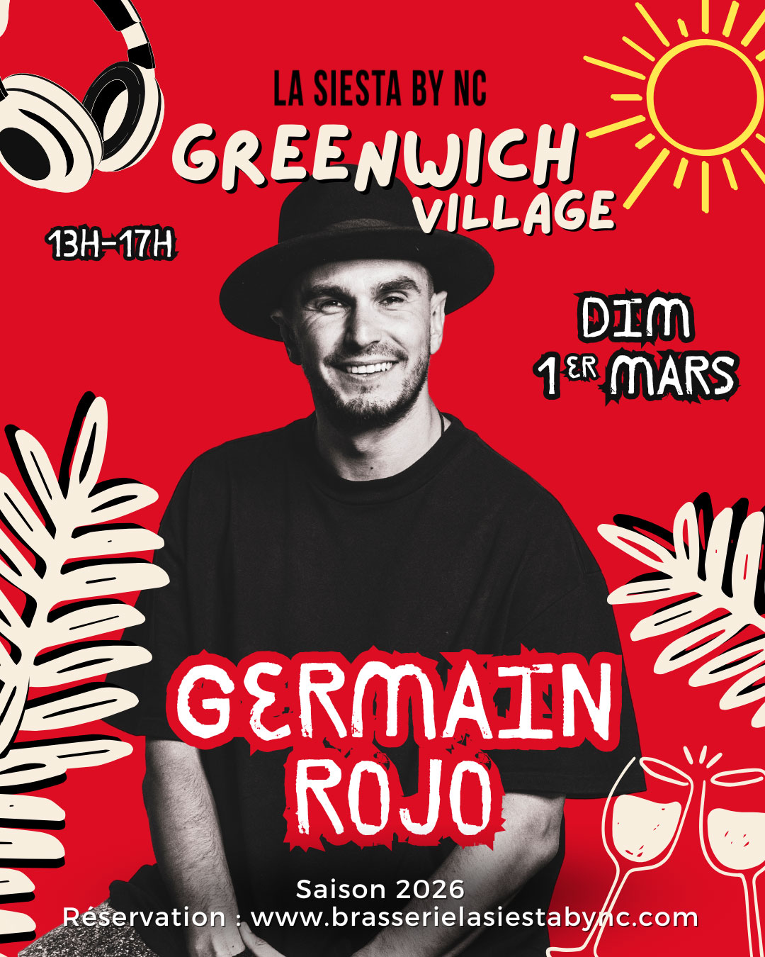 Brasserie,brasserie la siesta bync,la-siesta-saintes-maries-de-la-mer,brasserie saintes maries de la mer,brasserie la siesta sainte marie de la mer,brasseries stes maries de la mer,brasserie,brasserie les stes maries de la mer,restaurant aux saintes maries de la mer,brasserie stes maries de la mer,brasserie les saintes maries de la mer,restaurant,brasserie,brasserie,restaurants,cuisine,ambiance,les saintes maries de la mer (13),brasserie cuisine traditionnelle,restaurant cuisine traditionnelle,restaurant brasseries la siesta bync,soiree flamenco,soiree soul bouches du rhone,soiree rock n roll,repas d affaires saintes maries de la mer,seminaires d entreprise 13,brasserie anniversaire 13,bar musical bouches du rhone,restaurant saintes-maries-de-la-mer,brasserie lasiesta bync saintes maries de la mer