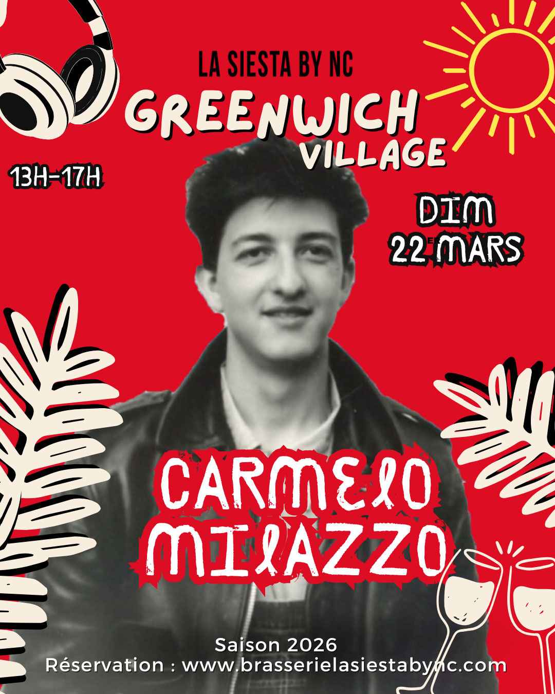 Brasserie,brasserie la siesta bync,la-siesta-saintes-maries-de-la-mer,brasserie saintes maries de la mer,brasserie la siesta sainte marie de la mer,brasseries stes maries de la mer,brasserie,brasserie les stes maries de la mer,restaurant aux saintes maries de la mer,brasserie stes maries de la mer,brasserie les saintes maries de la mer,restaurant,brasserie,brasserie,restaurants,cuisine,ambiance,les saintes maries de la mer (13),brasserie cuisine traditionnelle,restaurant cuisine traditionnelle,restaurant brasseries la siesta bync,soiree flamenco,soiree soul bouches du rhone,soiree rock n roll,repas d affaires saintes maries de la mer,seminaires d entreprise 13,brasserie anniversaire 13,bar musical bouches du rhone,restaurant saintes-maries-de-la-mer,brasserie lasiesta bync saintes maries de la mer