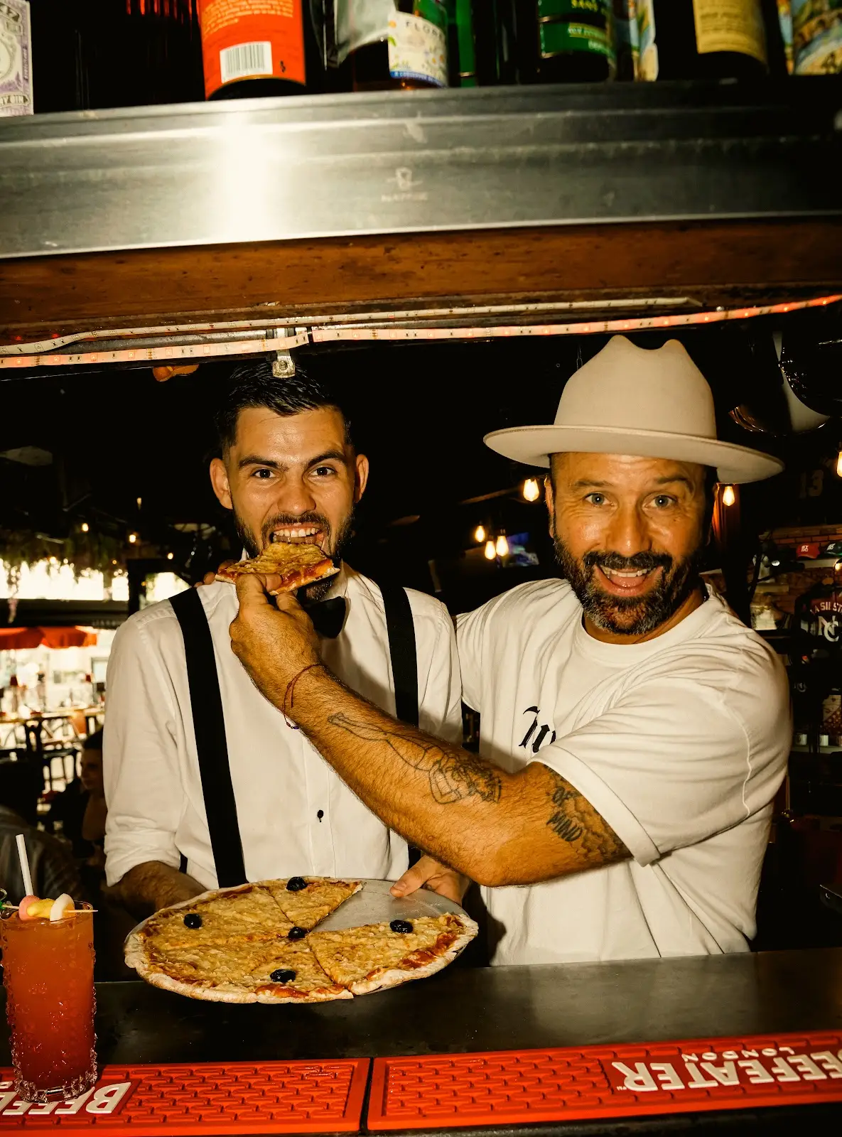 brasserie,brasserie la siesta bync,la-siesta-saintes-maries-de-la-mer,brasserie saintes maries de la mer,brasserie la siesta sainte marie de la mer,brasseries stes maries de la mer,brasserie,brasserie les stes maries de la mer,restaurant aux saintes maries de la mer,brasserie stes maries de la mer,brasserie les saintes maries de la mer,restaurant,brasserie,brasserie,restaurants,cuisine,ambiance,les saintes maries de la mer (13),brasserie cuisine traditionnelle,restaurant cuisine traditionnelle,restaurant brasseries la siesta bync,soiree flamenco,soiree soul bouches du rhone,soiree rock n roll,repas d affaires saintes maries de la mer,seminaires d entreprise 13,brasserie anniversaire 13,bar musical bouches du rhone,restaurant saintes-maries-de-la-mer,brasserie lasiesta bync saintes maries de la mer