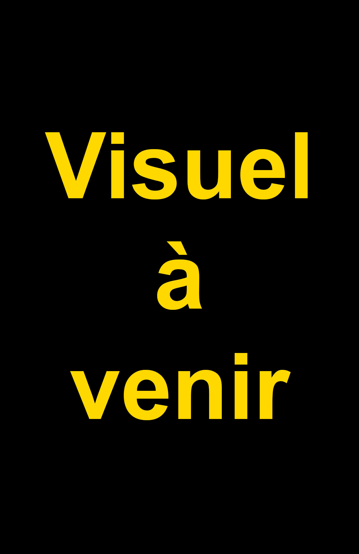 Brasserie,brasserie la siesta bync,la-siesta-saintes-maries-de-la-mer,brasserie saintes maries de la mer,brasserie la siesta sainte marie de la mer,brasseries stes maries de la mer,brasserie,brasserie les stes maries de la mer,restaurant aux saintes maries de la mer,brasserie stes maries de la mer,brasserie les saintes maries de la mer,restaurant,brasserie,brasserie,restaurants,cuisine,ambiance,les saintes maries de la mer (13),brasserie cuisine traditionnelle,restaurant cuisine traditionnelle,restaurant brasseries la siesta bync,soiree flamenco,soiree soul bouches du rhone,soiree rock n roll,repas d affaires saintes maries de la mer,seminaires d entreprise 13,brasserie anniversaire 13,bar musical bouches du rhone,restaurant saintes-maries-de-la-mer,brasserie lasiesta bync saintes maries de la mer